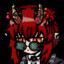 OniFuji-