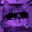timnz01