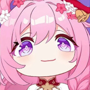 往世乐土粉妖精爱莉