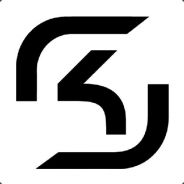 Treflo - steam id 76561197961380722