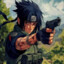 SoulReaper2567