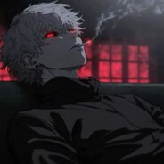 drtz avatar