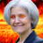 Jill Stein