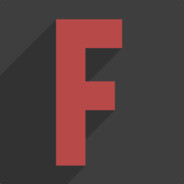flaf