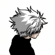 绯樱忆雪不忆白