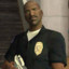 Frank Tenpenny