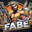 Fabe^