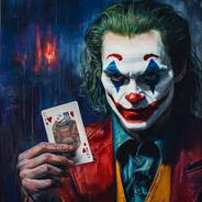 JQKER_ - steam id 76561199351786473