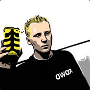 vimse - steam id 76561197960379141