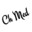 Ch Med