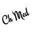 Ch Med