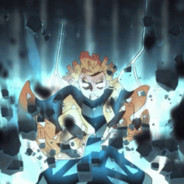 mEtoRi