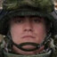 СВОфорд