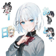 翻斗花园第一密客