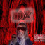 FoX_450