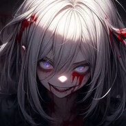ryuka