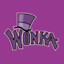 TheRealWonkaInc.