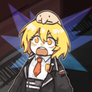 并……并非堂吉诃德！