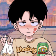 Super Duper Crab Burger