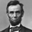 Abraham Lincoln