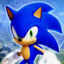 Sanic_Hedgehog