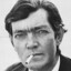 Julio Cortázar