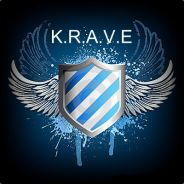 нqм¹« K.R.A.V.E