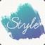 Style_Club * 韩彪