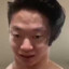 bleeb