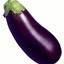 Eggplant