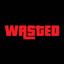 WASTED