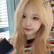 爱情，爱情真是可笑