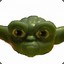 Yoda gaming