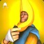 [BC02] Banana Lord