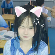 Артем_Тележка13 avatar