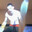 FaZe OpTic 43996634