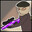 Andreitode26's Avatar