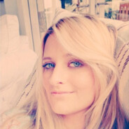 我在纺络很想丝