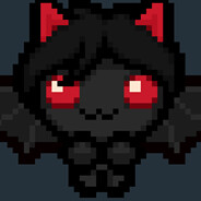 CIT-CAT