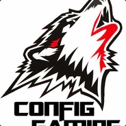 SourceJA - steam id 76561197961198700