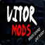 VITOR_MODS_