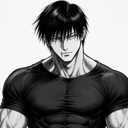 Uebok