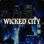 Wicked_City