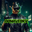 DrMaverick☠