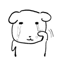 你就是老子的master吗