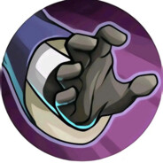 玩了五年白面具