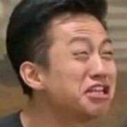 年轻人嘴巴Pang臭