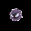 Gastly