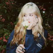 悲伤玉米排骨汤