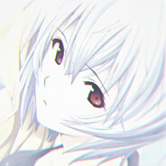 стотринацать